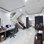 Bán nhà 4PN 116m2 Hiệp Bình Chánh 17 tỷ - Ảnh thu nhỏ 2