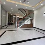 Bán nhà trệt 2 lầu 183,8m2 KDC Nam Long 2, Cần Thơ - Ảnh thu nhỏ 2