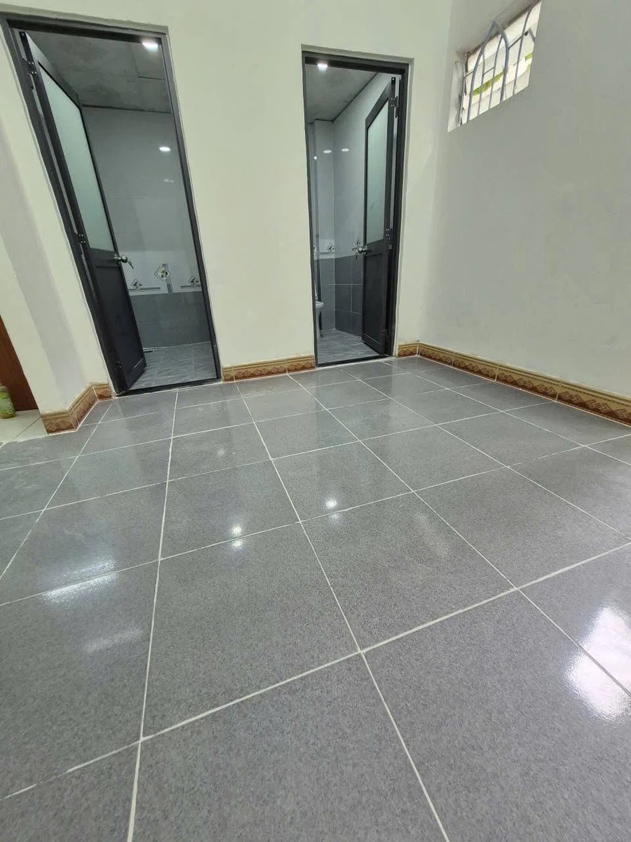 Nhà bán 3 phòng ngủ 125m² Trảng Dài Biên Hòa 1,75 tỷ - Ảnh thu nhỏ 3