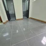 Nhà bán 3 phòng ngủ 125m² Trảng Dài Biên Hòa 1,75 tỷ - Ảnh thu nhỏ 3
