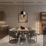 Bán nhà 3 tầng 103m² 4 phòng ngủ Yết Kiêu, Quận 12 - Ảnh thu nhỏ 3