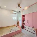 Bán nhà 3 tầng Hòa An 50m² đã hoàn thiện đầy đủ nội thất - Ảnh thu nhỏ 3