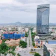 Ra mắt 2PN H2 - 1602 view trực diện ngã 6 thành phố, Sông Hương - vị trí đẹp Hue Heritage - Ảnh thu nhỏ 33