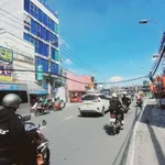 Bán đất Lê Văn Việt Hiệp Phú 81m² 5.55 tỷ - Ảnh thu nhỏ 1