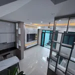 Bán nhà 3 tầng 41.8m² Bình Hàn Hải Dương 2.35 tỷ - Ảnh thu nhỏ 3