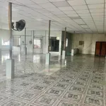 Bán biệt thự 690m2 kèm nhà xưởng Đồng Nai 23 tỷ - Ảnh thu nhỏ 5