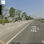 Bán lô đất đối diện khu Vinwonder Cửa Hội 677m2 full đất ở mặt đường Bình Minh - Ảnh thu nhỏ 2