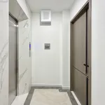 Bán nhà 3PN, 4WC, 49m² Bạch Đằng Bình Thạnh 13,999 tỷ - Ảnh thu nhỏ 5