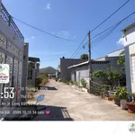Bán đất 50m thổ cư, 1 tỷ 200 triệu gần Y tế Long Điền - Ảnh thu nhỏ 2