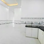 Cho thuê nhà mặt tiền Lạc Hồng, 4PN, 210m², 20 triệu/tháng - Ảnh thu nhỏ 3