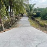Bán 1000m2 đất vườn giá 390 triệu tại Bình Đức, Bến Lức, Long An - Ảnh thu nhỏ 2