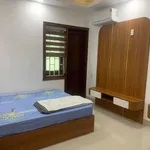 Bán nhà mặt tiền Thích Quảng Đức Nha Trang 102m² 11.5 tỷ - Ảnh thu nhỏ 5