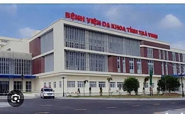 Bán đất mặt tiền Phú Hoà, Bình Chánh, 114m², 4xx triệu - Ảnh 1