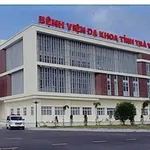 Bán đất mặt tiền Phú Hoà, Bình Chánh, 114m², 4xx triệu - Ảnh thu nhỏ 1