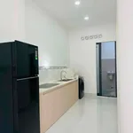 Bán nhà hẻm Đồng Nai 70,3m² 2PN full nội thất 3 tỷ 580 - Ảnh thu nhỏ 4