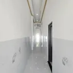 Bán nhà 114m2 (4x28.5m), 3PN Tây Ninh, 1 tỷ 260 - Ảnh thu nhỏ 5