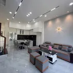 Bán nhà lầu 3PN 2WC Tây Ninh 1.59 tỷ - Ảnh thu nhỏ 2
