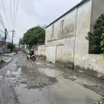 Bán đất 196,6m2 mặt tiền An Phú 07, Thuận An, 5,7 tỷ - Ảnh thu nhỏ 2