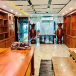 Cho thuê tòa nhà 900m² 14PN Quang Trung Gò Vấp - Ảnh thu nhỏ 2
