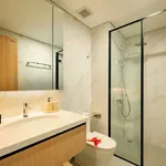 Bán căn hộ 2PN 2WC 66m² Dĩ An giá 2,6 tỷ - Ảnh thu nhỏ 5