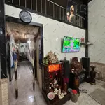 Bán đất 156m² mặt tiền 23m tặng nhà Tp Huế - Ảnh thu nhỏ 5