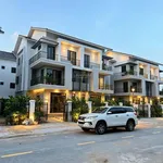 Bán biệt thự song lập Centa Riverside VSIP 225m2 Cơ hội đầu tư cửa ngõ Hà Nội - Ảnh thu nhỏ 3