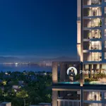 5 ngày cuối: Mua nhà tặng ô tô 200-300 triệu - Căn 2PN Simona Heights full nội thất 4* chỉ 2,5 tỷ - Ảnh thu nhỏ 11