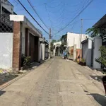 Bán đất 60m² gần ngã tư Lê Hồng Phong, Phú Lợi - Ảnh thu nhỏ 2