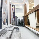 Bán nhà 5 phòng ngủ 68m² đường Lê Trọng Tấn, Tân Phú, 10.5 tỷ - Ảnh thu nhỏ 3