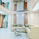 Bán nhà phố 4 tầng 5PN 40m² Phạm Thế Hiển Q8 - Ảnh thu nhỏ 3