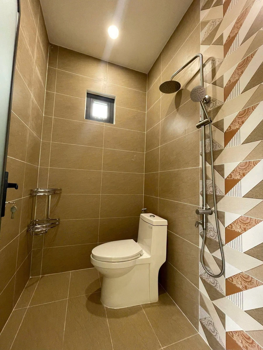 Bán đất 100m² Tân Phú Đông, Tiền Giang 550 triệu - Ảnh thu nhỏ 4