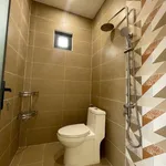 Bán đất 100m² Tân Phú Đông, Tiền Giang 550 triệu - Ảnh thu nhỏ 4