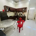 Cho thuê nhà 1 trệt 2 lầu 60m² Phú Mỹ Hiệp 8.5 triệu/tháng - Ảnh thu nhỏ 3