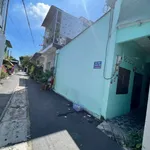 Bán dãy trọ Bà Rịa 147m2, 3,6 tỷ, gần ĐH Sài Gòn - Ảnh thu nhỏ 3