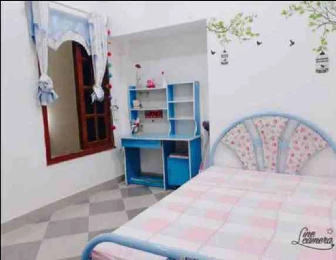 Bán nhà 3 tầng 135m² An Trung 7, Sơn Trà, Đà Nẵng - Ảnh thu nhỏ 2