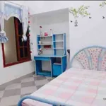 Bán nhà 3 tầng 135m² An Trung 7, Sơn Trà, Đà Nẵng - Ảnh thu nhỏ 2
