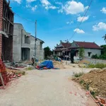 Bán đất kiệt ô tô 100m2 Bùi Thị Xuân, Huế 1,5 tỷ - Ảnh thu nhỏ 2
