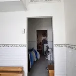 Bán nhà Tân Vạn Biên Hòa 51,6m² 1,28 tỷ - Ảnh thu nhỏ 2