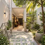 Bán nhà mặt tiền Quang Trung, Gò Vấp, 300m2, 31 tỷ - Ảnh thu nhỏ 3