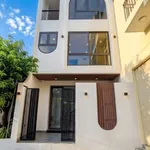 Bán nhà 3 tầng gần 70m2 đường 208, An Hải, An Dương, Hải Phòng, giá khoảng 2,9 tỷ - Ảnh thu nhỏ 5