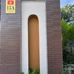 Bán nhà mới hoàn thiện 120m² Phường Long Hoa 780 triệu - Ảnh thu nhỏ 2