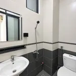Bán biệt thự 55m2 Phan Đăng Lưu, Bình Thạnh, 3,65 tỷ - Ảnh thu nhỏ 4