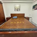 Bán nhà Lê Quang Định Bình Thạnh 87m2, 4 PN, 14 tỷ - Ảnh thu nhỏ 2