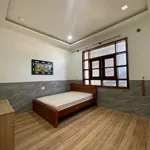 Cho thuê biệt thự 700m2 gần biển Hòn Chồng, 40 triệu/tháng - Ảnh thu nhỏ 1