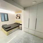 Bán nhà 2,5 tầng 75m2 kiệt Điện Biên Phủ, Đà Nẵng, 4PN, không ngập - Ảnh thu nhỏ 4