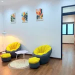 Bán nhà 3 tầng full nội thất 100m² Hòa Xuân Đà Nẵng - Ảnh thu nhỏ 5