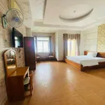 Cho thuê căn hộ full nội thất 50m2 view biển đường Võ Thị Sáu Vũng Tàu - Ảnh thu nhỏ 4