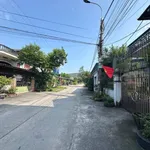 Bán đất mạo khê Nhà Bè 212m2 nhỉnh 1 tỷ - Ảnh thu nhỏ 1