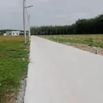 Bán đất 5x60m thổ cư 50m mặt tiền Ninh Điền Tây Ninh 229 triệu - Ảnh thu nhỏ 4