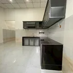 Bán nhà 103.5m² gần chợ Long Hải, Phường Long Hoa, Tây Ninh 850 triệu - Ảnh thu nhỏ 5